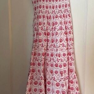 Hill House Ellie Nap Dress in no longer available Mermaid!